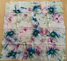 Bild "IMG_1043.jpeg"