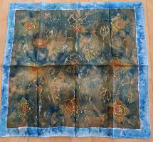 Bild "IMG_1046.jpeg"