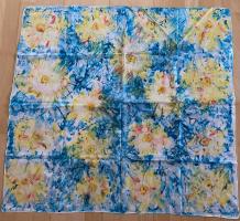 Bild "IMG_1054.jpeg"