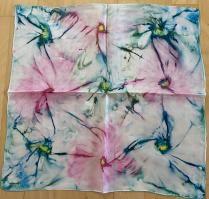 Bild "IMG_1056.jpeg"