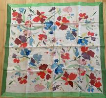 Bild "IMG_1057.jpeg"