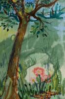 Bild "IMG_1059.jpeg"