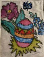 Bild "IMG_1061.jpeg"