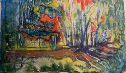 Bild "IMG_1063.jpeg"