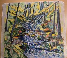 Bild "IMG_1064.jpeg"