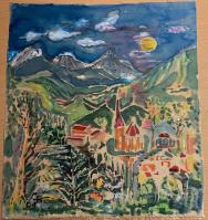 Bild "IMG_1068.jpeg"