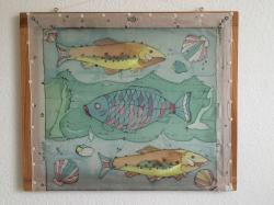 Bild "IMG_5115.jpeg"