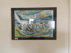 Bild "IMG_5120.jpeg"