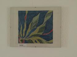 Bild "IMG_5125.jpeg"