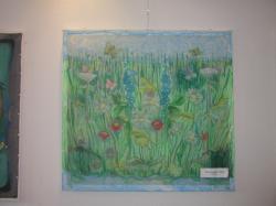 Bild "P2150004.jpeg"