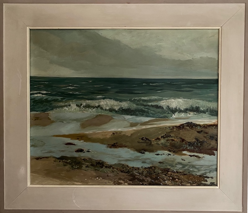 Bild "Andere Künstler:IMG_1026.jpeg"