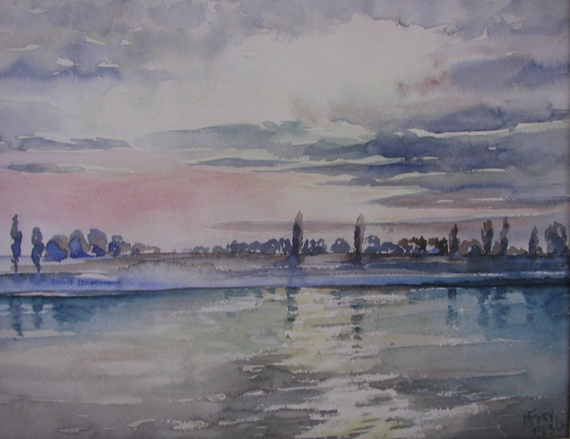 Bild "Andere Künstler:Kunst-2.jpeg"