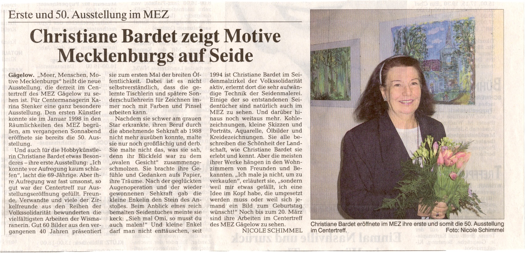 Bild "Presse:OZ18.02.003.jpeg"