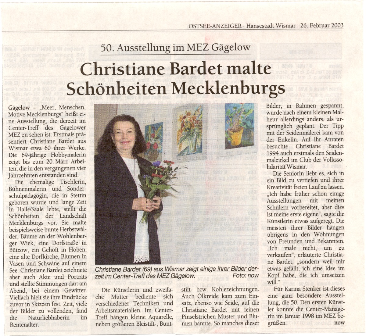 Bild "Presse:Ostseeanzeiger26.02.003.jpeg"